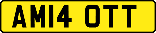 AM14OTT