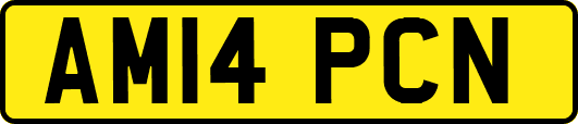 AM14PCN
