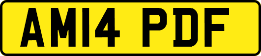 AM14PDF