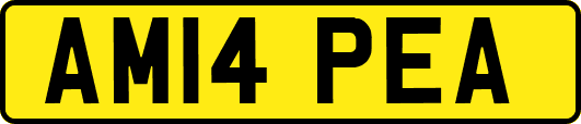 AM14PEA