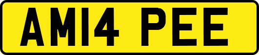 AM14PEE