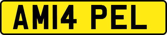 AM14PEL