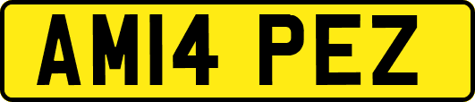 AM14PEZ