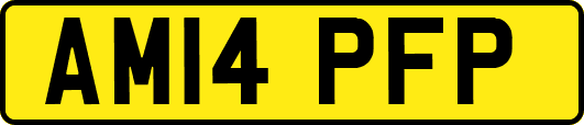 AM14PFP