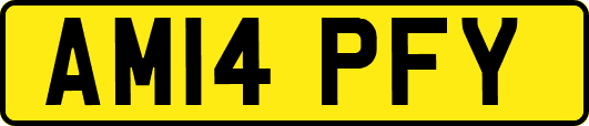 AM14PFY