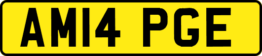 AM14PGE