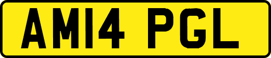 AM14PGL