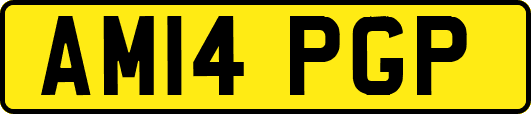 AM14PGP