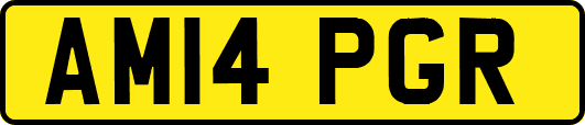 AM14PGR