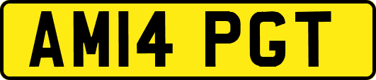 AM14PGT