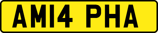 AM14PHA