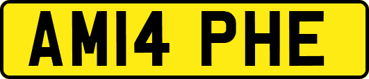 AM14PHE