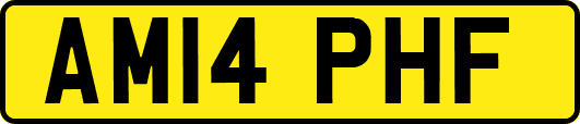 AM14PHF