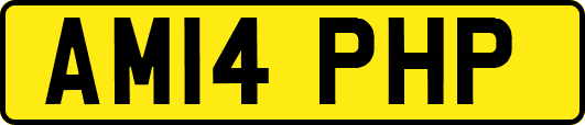 AM14PHP