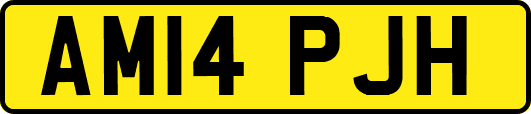 AM14PJH