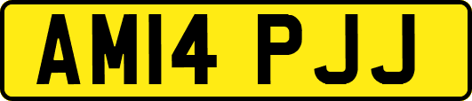 AM14PJJ