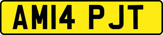 AM14PJT