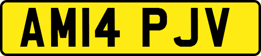 AM14PJV