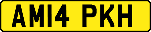 AM14PKH