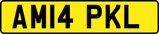 AM14PKL