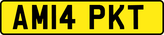 AM14PKT