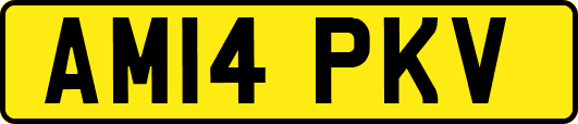 AM14PKV