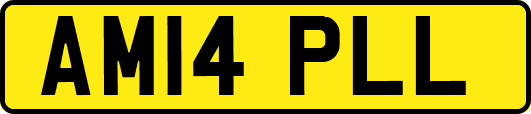 AM14PLL