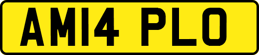 AM14PLO