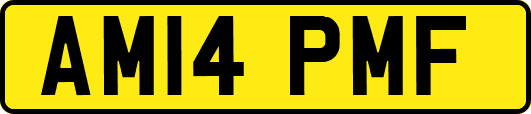 AM14PMF