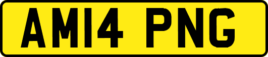 AM14PNG