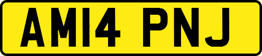 AM14PNJ