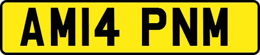 AM14PNM