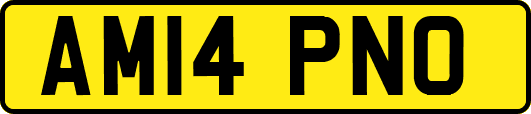 AM14PNO