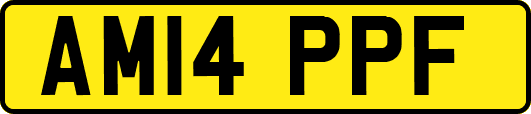 AM14PPF