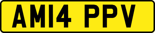 AM14PPV