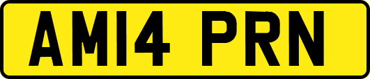 AM14PRN