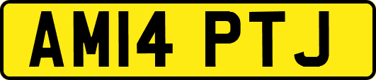 AM14PTJ