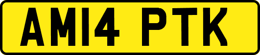 AM14PTK