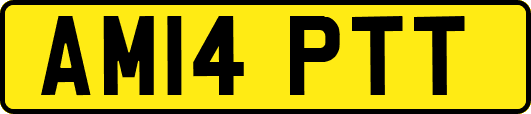 AM14PTT