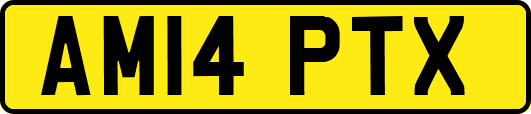 AM14PTX