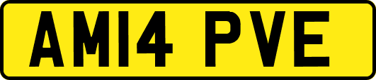 AM14PVE