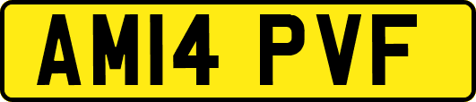 AM14PVF
