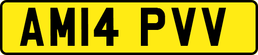 AM14PVV