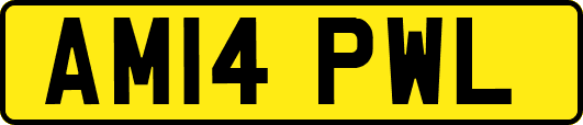 AM14PWL