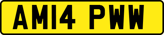AM14PWW
