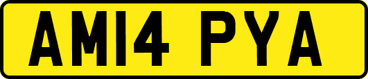 AM14PYA