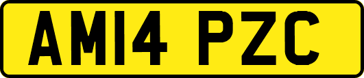AM14PZC