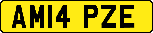 AM14PZE
