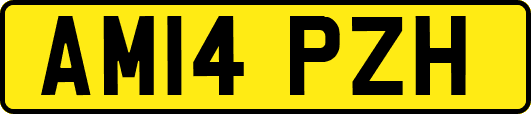 AM14PZH