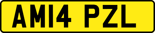 AM14PZL